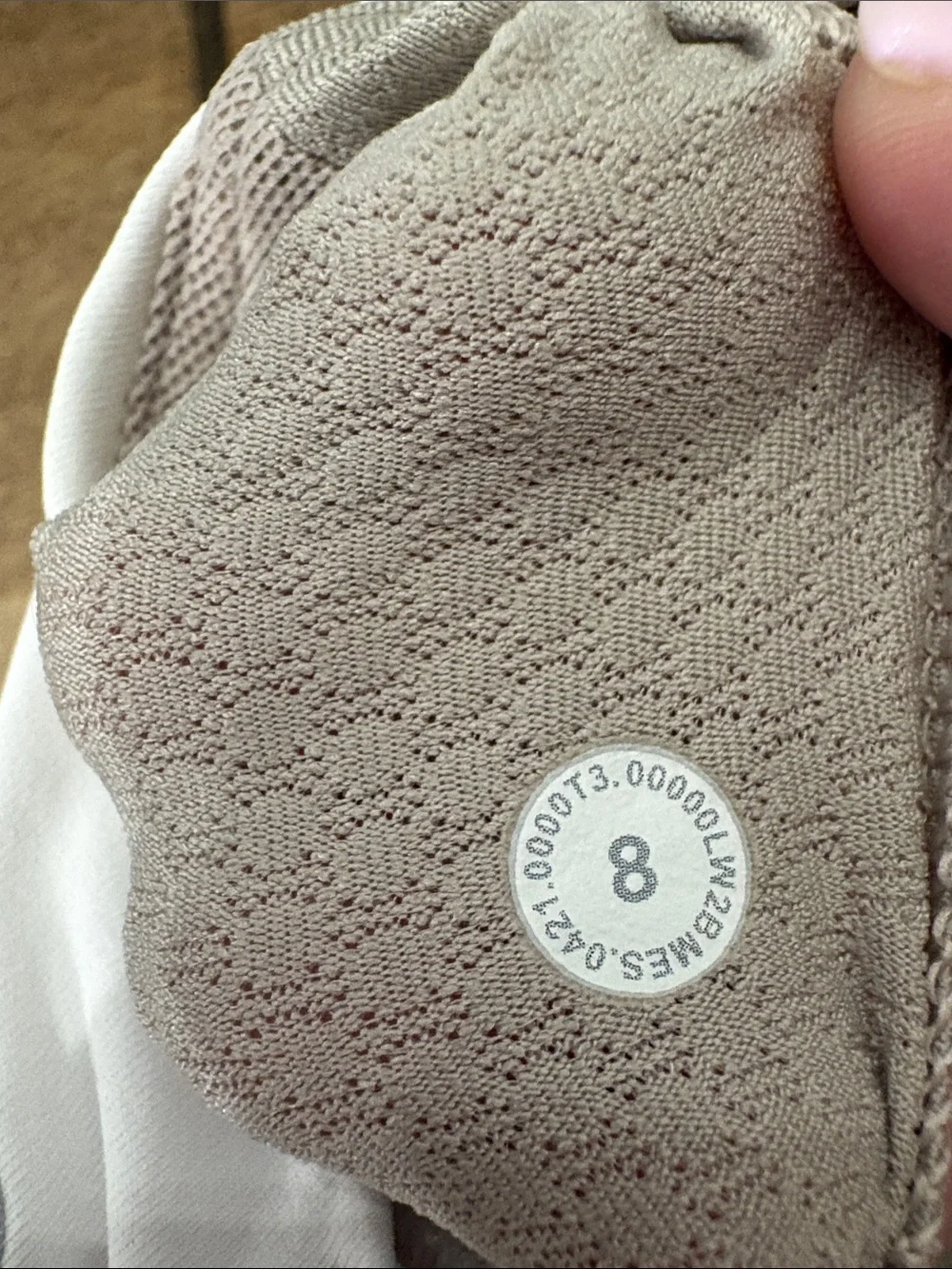 lululemon athletica lululemon free